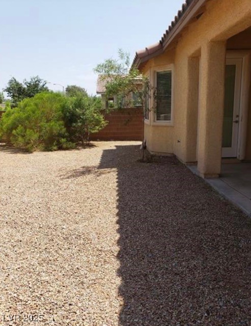 9338 Wilderness Glen Avenue Property Photo 17