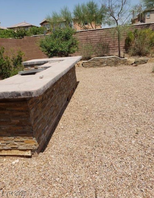 9338 Wilderness Glen Avenue Property Photo 19