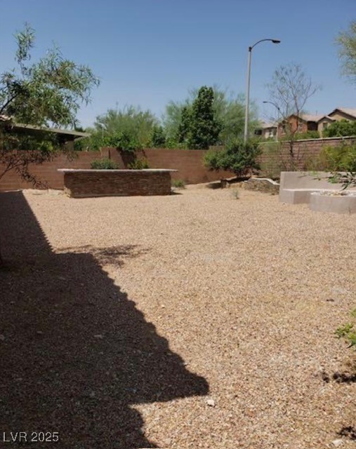 9338 Wilderness Glen Avenue Property Photo 20