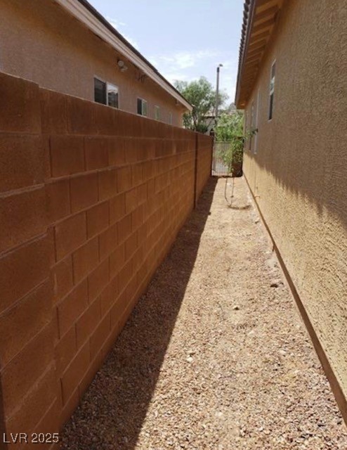 9338 Wilderness Glen Avenue Property Photo 22