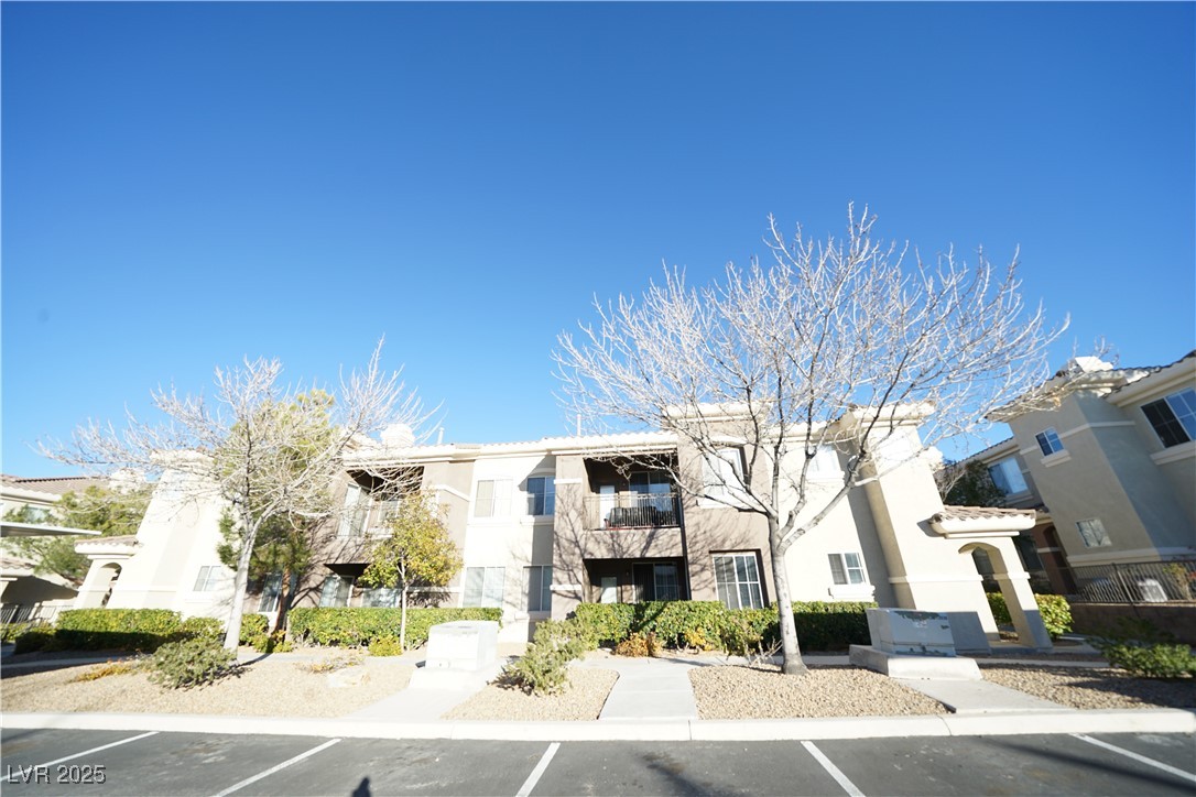 9050 West Warm Springs Road 2149 Property Photo