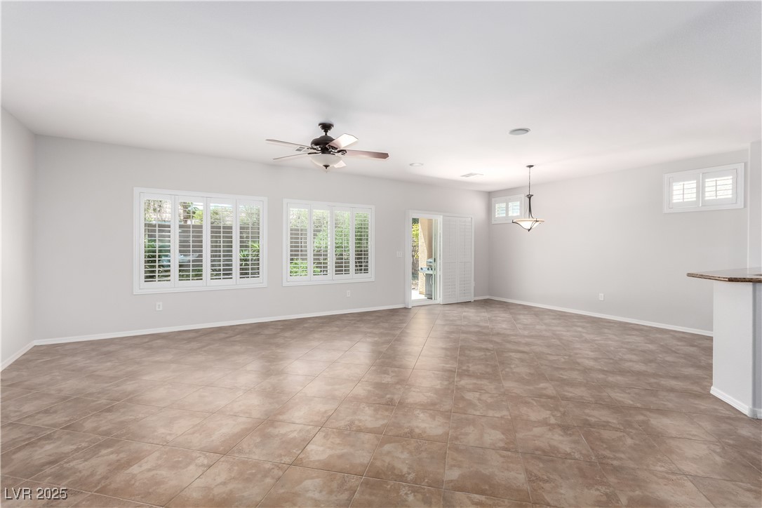 2489 Black River Falls Drive Property Photo 8