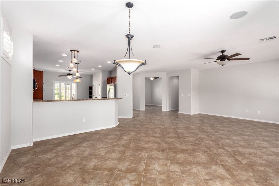 2489 Black River Falls Drive Property Photo 9