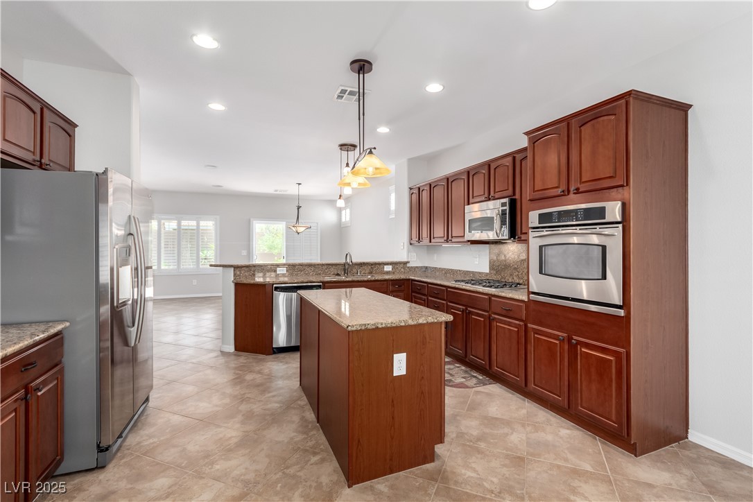 2489 Black River Falls Drive Property Photo 10
