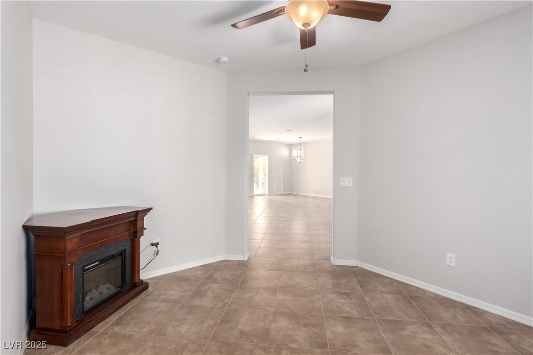 2489 Black River Falls Drive Property Photo 12