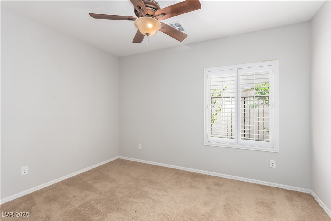 2489 Black River Falls Drive Property Photo 13