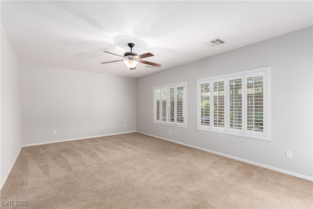 2489 Black River Falls Drive Property Photo 15