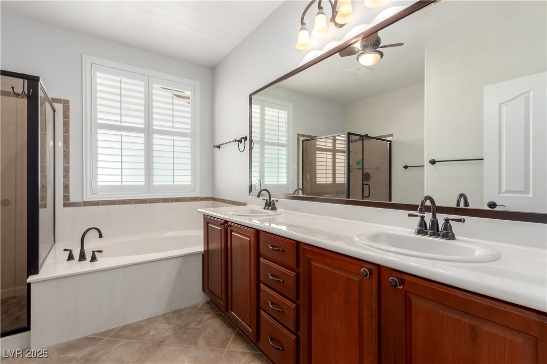 2489 Black River Falls Drive Property Photo 16