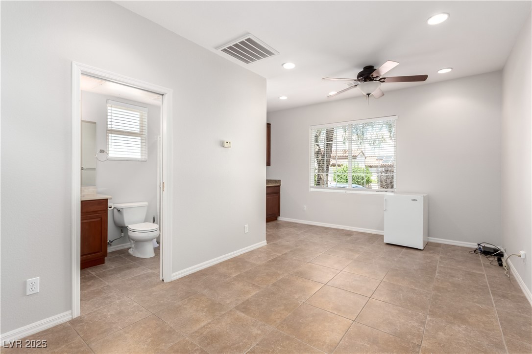 2489 Black River Falls Drive Property Photo 20