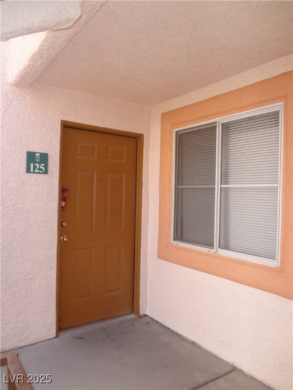 7570 West Flamingo Road 125 Property Photo