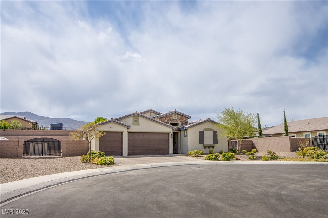 Blm Site 11 West Real Estate Listings Main Image