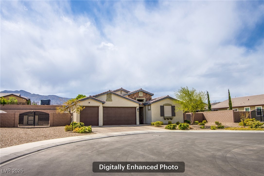 10470 Irish Cliffs Court Property Photo 1