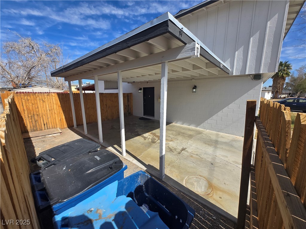 4754 Marnell Drive Property Photo 4