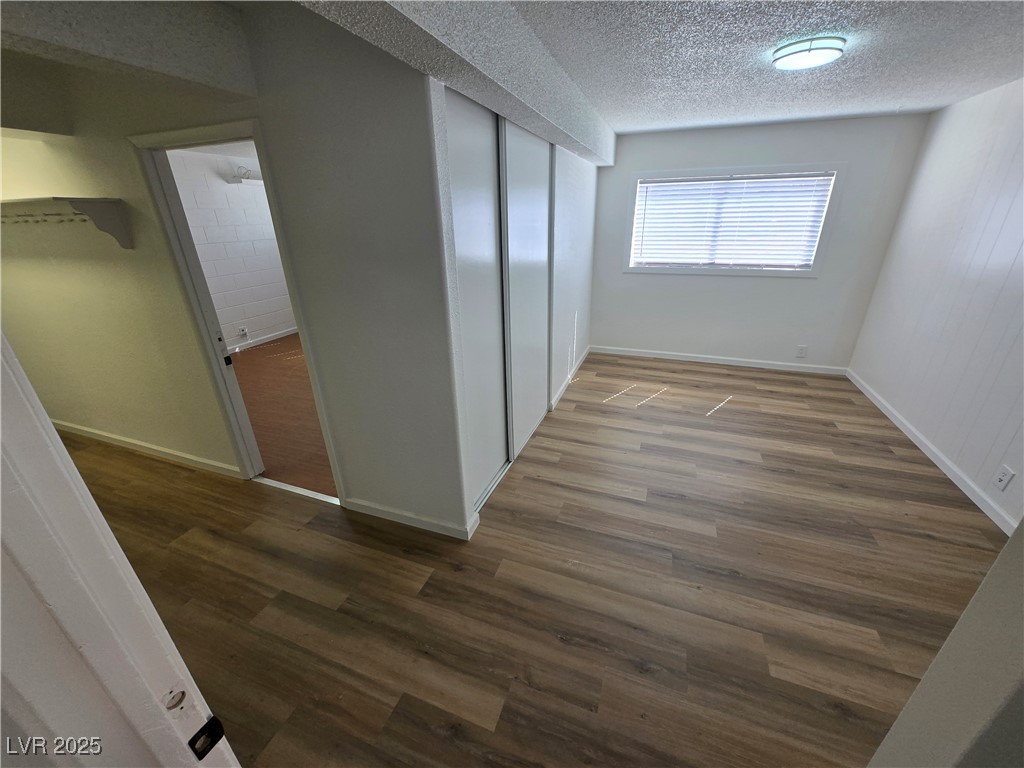 4754 Marnell Drive Property Photo 8