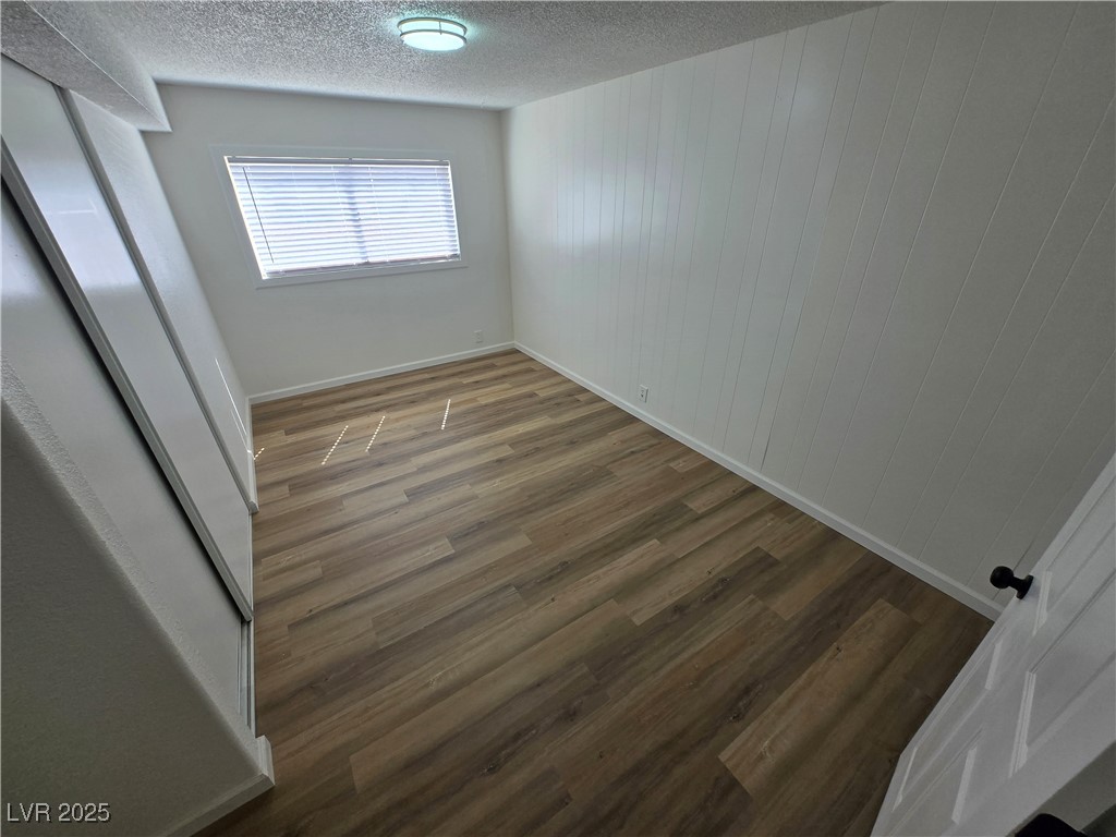 4754 Marnell Drive Property Photo 9