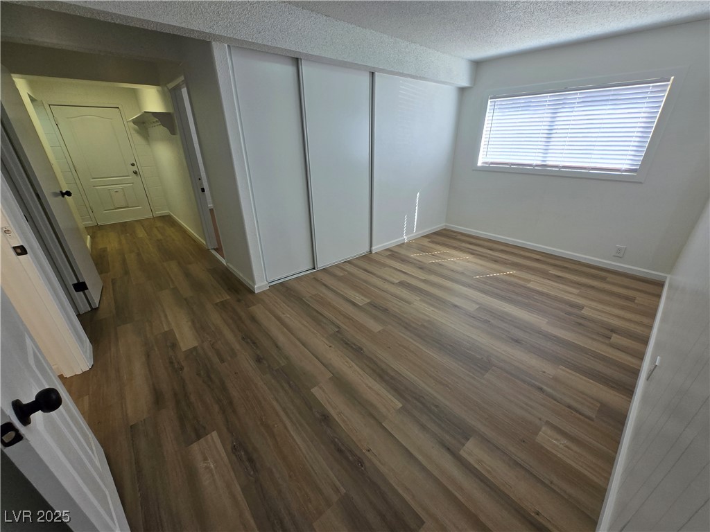 4754 Marnell Drive Property Photo 10