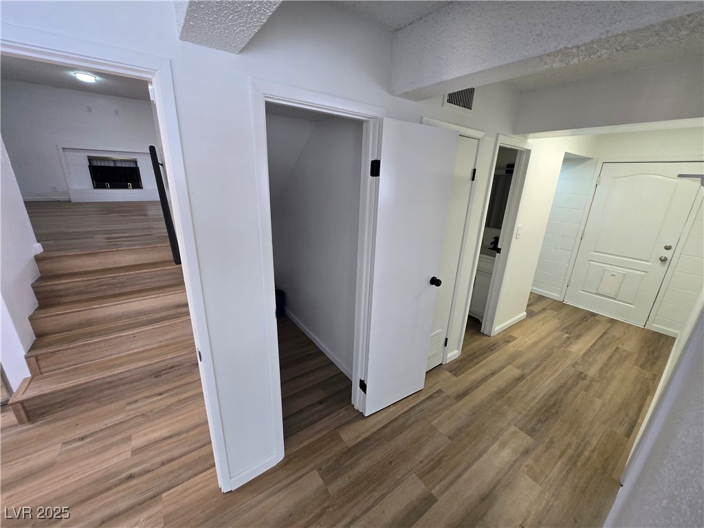 4754 Marnell Drive Property Photo 11