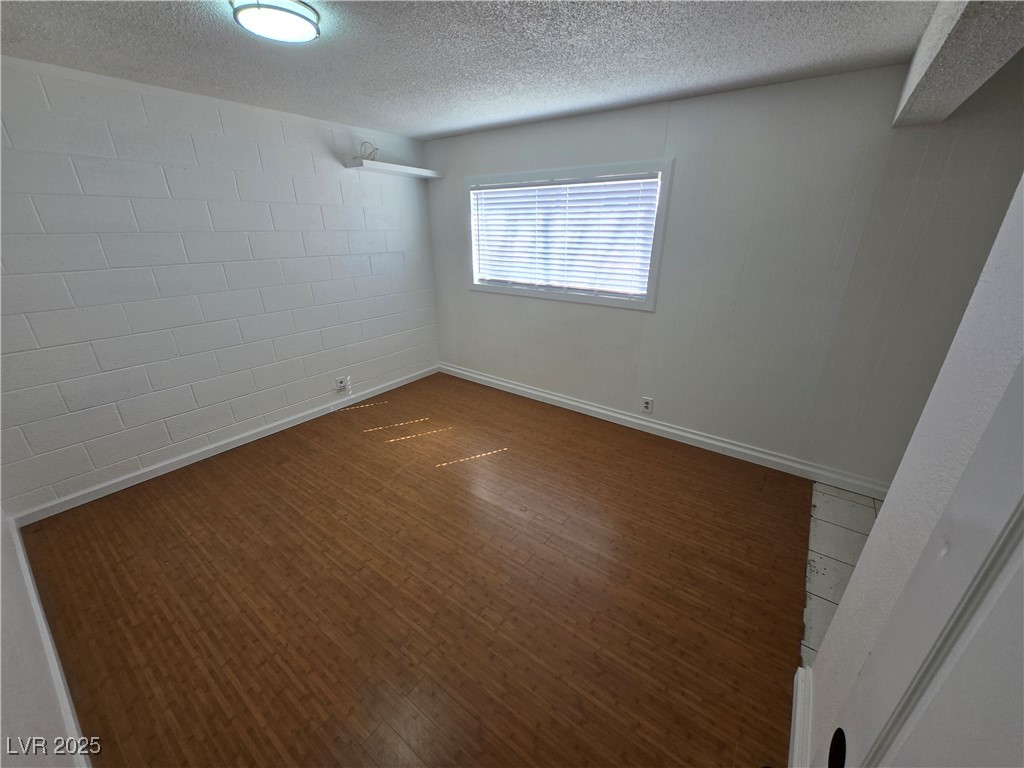 4754 Marnell Drive Property Photo 13