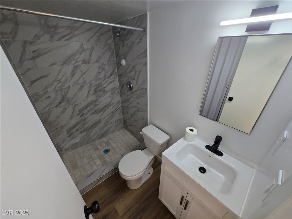 4754 Marnell Drive Property Photo 14