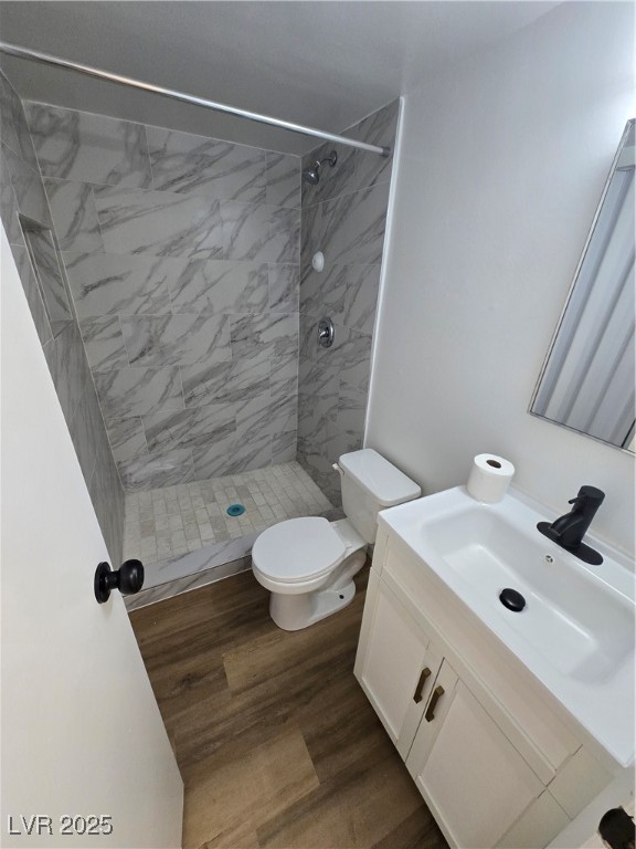 4754 Marnell Drive Property Photo 15