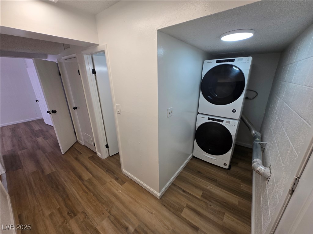 4754 Marnell Drive Property Photo 16