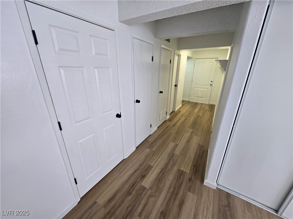 4754 Marnell Drive Property Photo 18