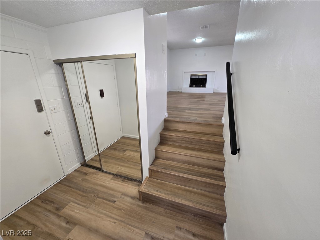 4754 Marnell Drive Property Photo 19