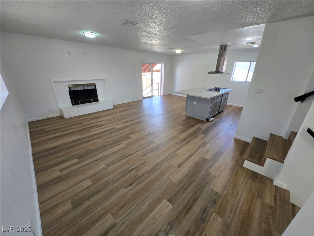 4754 Marnell Drive Property Photo 20