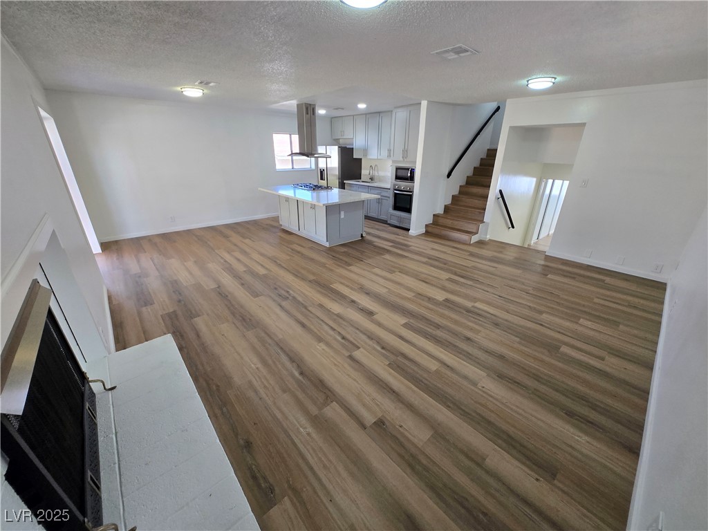 4754 Marnell Drive Property Photo 21