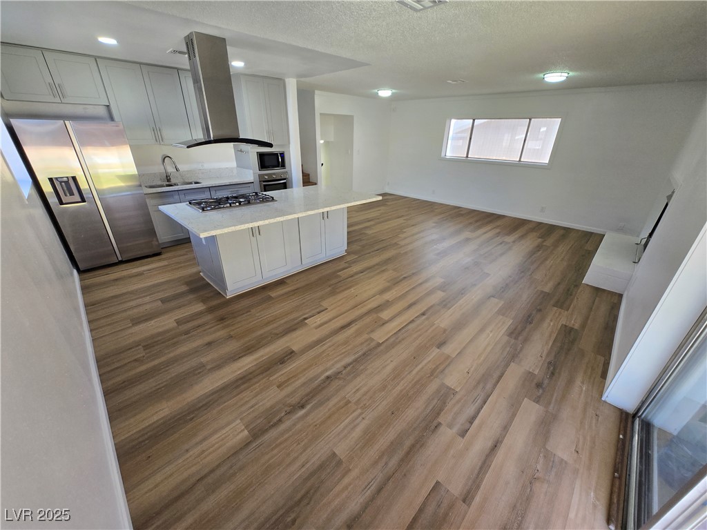 4754 Marnell Drive Property Photo 22