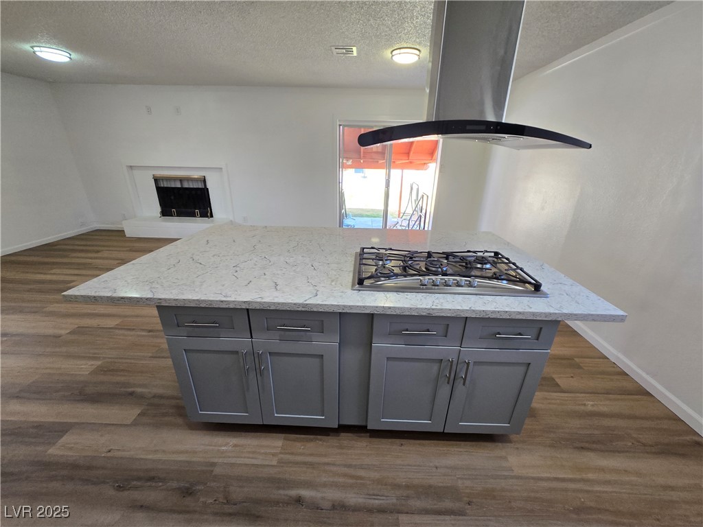 4754 Marnell Drive Property Photo 26