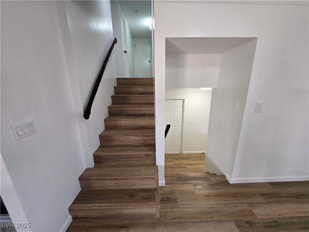 4754 Marnell Drive Property Photo 29