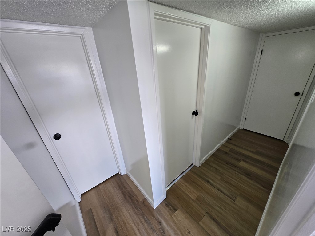 4754 Marnell Drive Property Photo 32