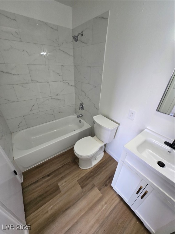 4754 Marnell Drive Property Photo 34