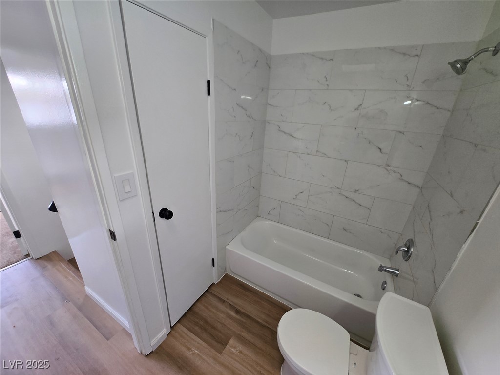 4754 Marnell Drive Property Photo 35
