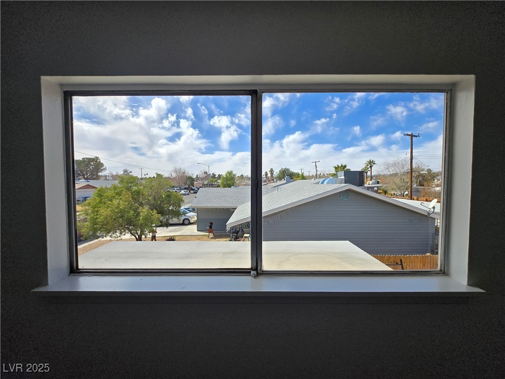 4754 Marnell Drive Property Photo 37