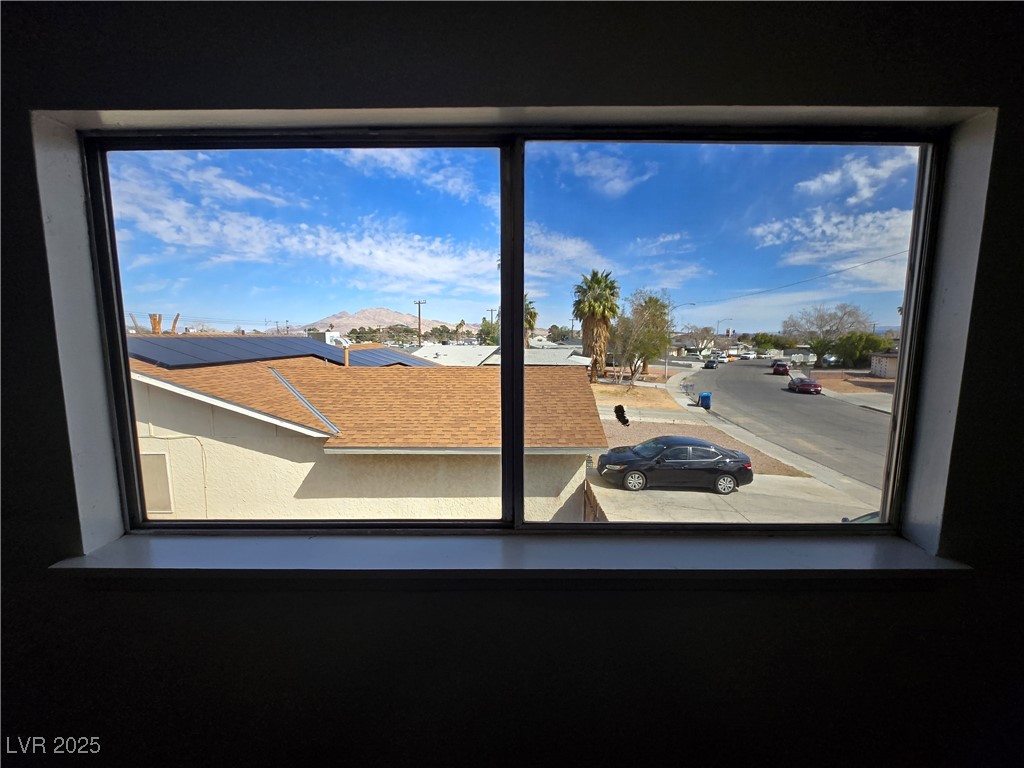 4754 Marnell Drive Property Photo 40