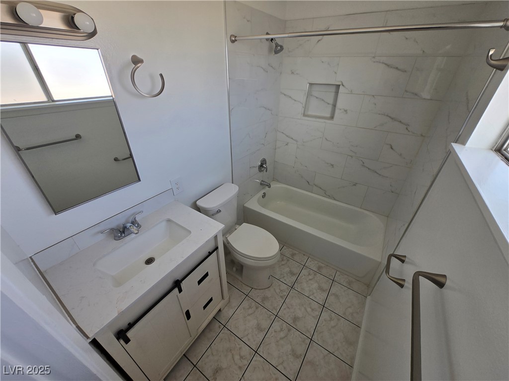 4754 Marnell Drive Property Photo 41