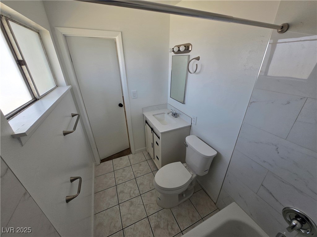 4754 Marnell Drive Property Photo 42