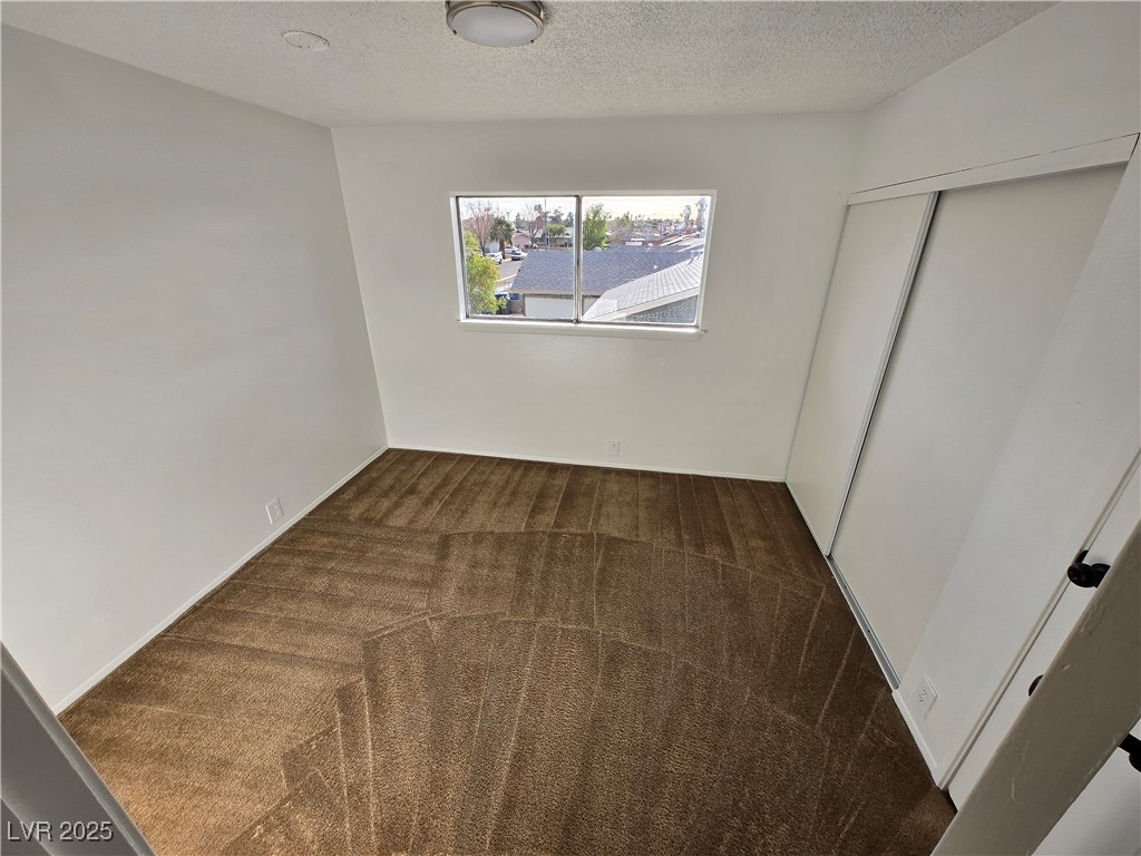 4754 Marnell Drive Property Photo 43