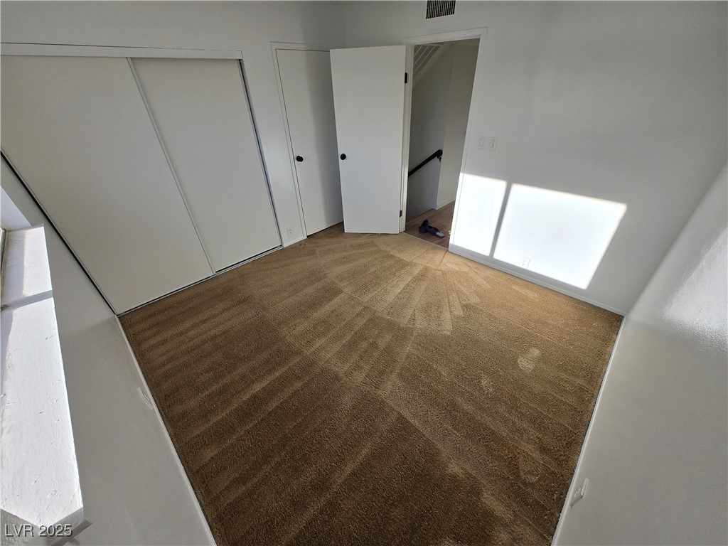 4754 Marnell Drive Property Photo 44