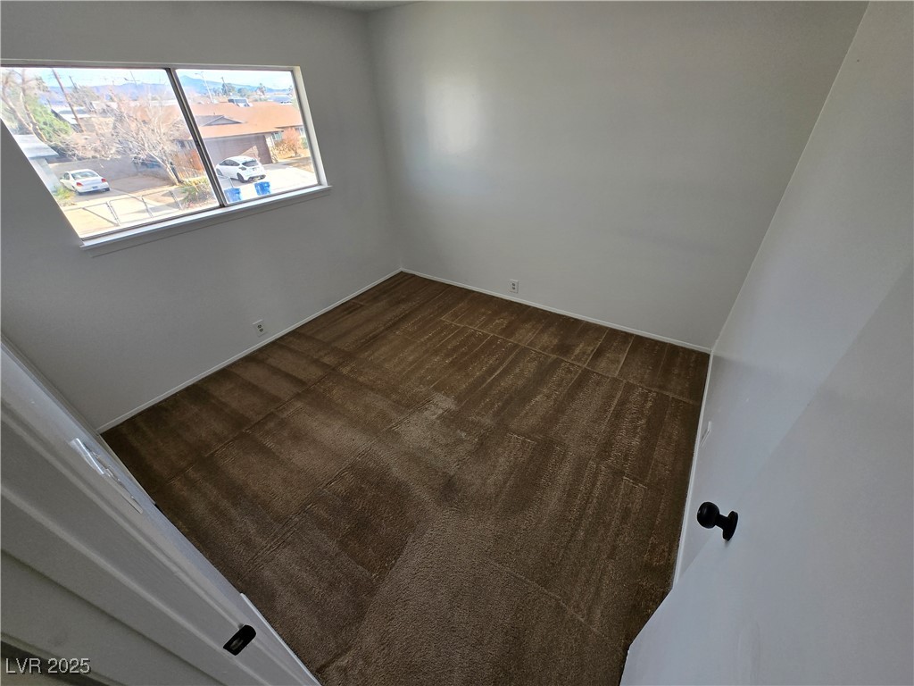 4754 Marnell Drive Property Photo 45