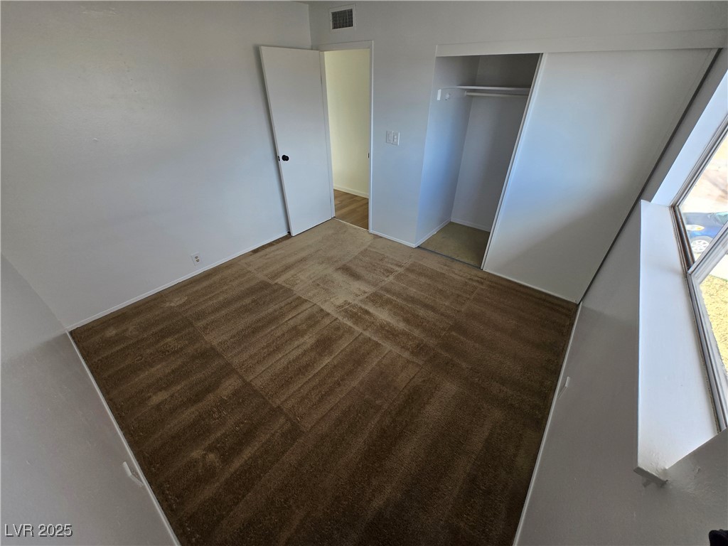4754 Marnell Drive Property Photo 46