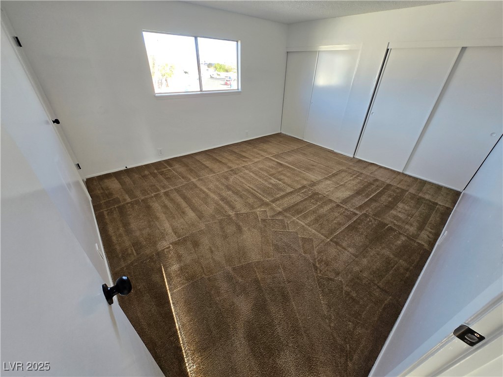 4754 Marnell Drive Property Photo 47