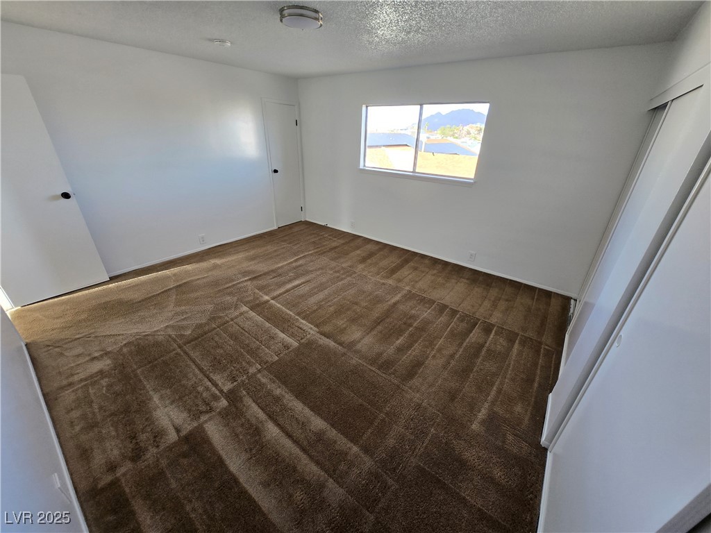 4754 Marnell Drive Property Photo 48