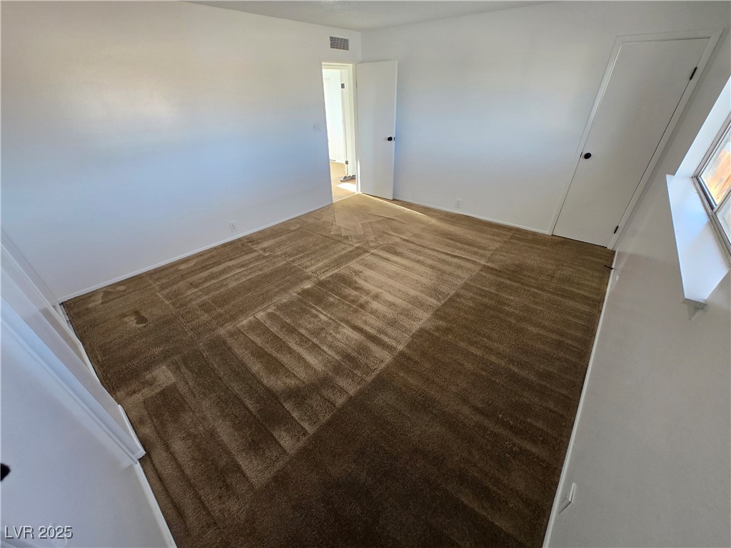 4754 Marnell Drive Property Photo 49