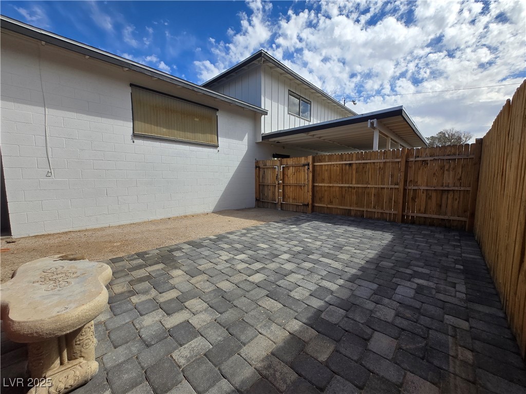 4754 Marnell Drive Property Photo 51