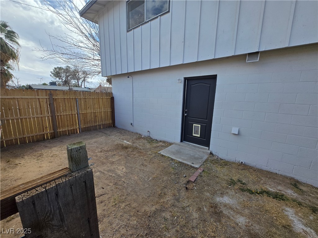 4754 Marnell Drive Property Photo 52