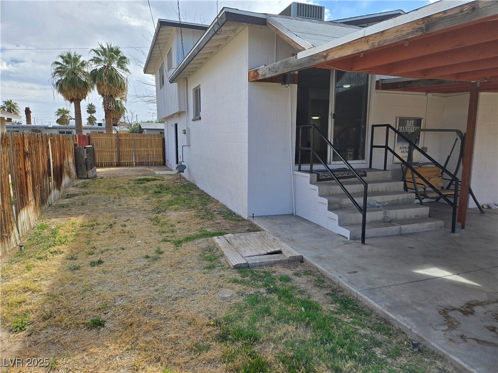 4754 Marnell Drive Property Photo 53