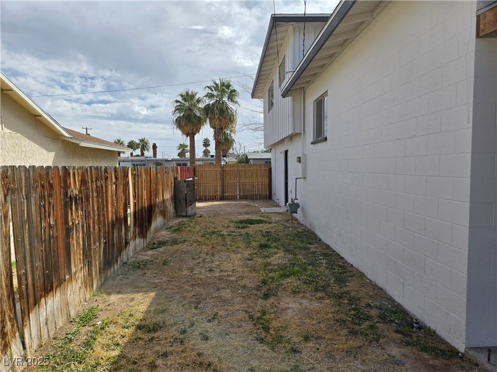 4754 Marnell Drive Property Photo 54